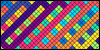 Normal pattern #116053 variation #359072