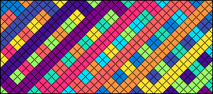 Normal pattern #116053 variation #359072
