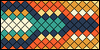 Normal pattern #155133 variation #359073