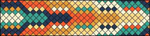 Normal pattern #155133 variation #359073