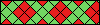 Normal pattern #17907 variation #359074