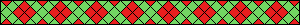 Normal pattern #17907 variation #359074
