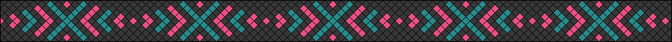 Normal pattern #59481 variation #359075 preview