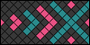 Normal pattern #59481 variation #359075