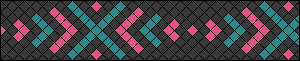 Normal pattern #59481 variation #359075