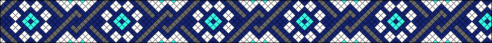 Normal pattern #89620 variation #359076 preview