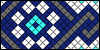 Normal pattern #89620 variation #359076