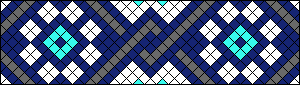 Normal pattern #89620 variation #359076
