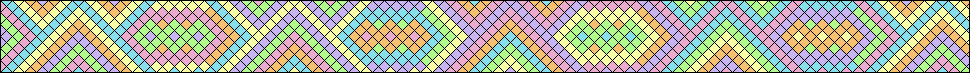 Normal pattern #26360 variation #359077 preview