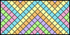 Normal pattern #26360 variation #359077