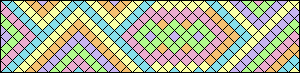 Normal pattern #26360 variation #359077