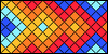 Normal pattern #156017 variation #359078