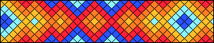 Normal pattern #156017 variation #359078