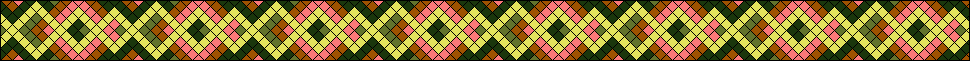 Normal pattern #164761 variation #359079 preview