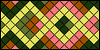 Normal pattern #164761 variation #359079