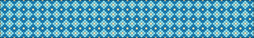 Normal pattern #11333 variation #359080 preview