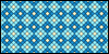 Normal pattern #11333 variation #359080