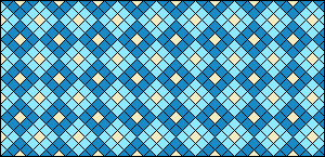 Normal pattern #11333 variation #359080