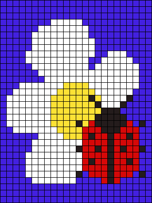 Alpha pattern #88320 variation #359082 preview