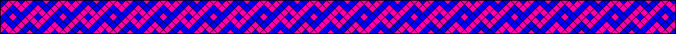Normal pattern #3136 variation #359085 preview