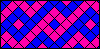 Normal pattern #3136 variation #359085