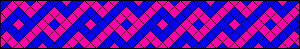 Normal pattern #3136 variation #359085