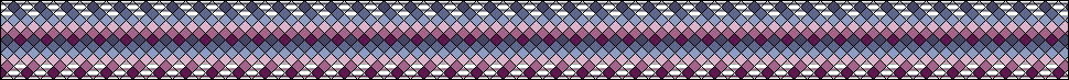 Normal pattern #173095 variation #359086 preview