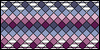 Normal pattern #173095 variation #359086