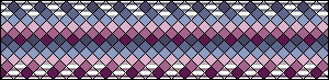 Normal pattern #173095 variation #359086