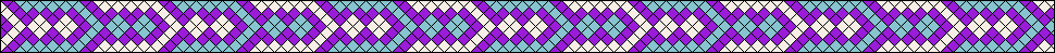 Normal pattern #173083 variation #359087 preview