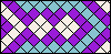 Normal pattern #173083 variation #359087