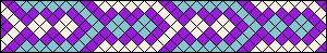 Normal pattern #173083 variation #359087