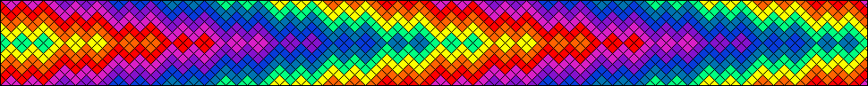 Normal pattern #34285 variation #359088 preview