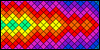 Normal pattern #34285 variation #359088