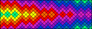 Normal pattern #34285 variation #359088