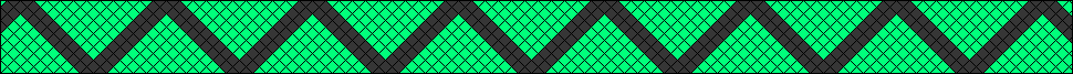 Normal pattern #36385 variation #359089 preview