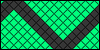 Normal pattern #36385 variation #359089