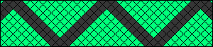Normal pattern #36385 variation #359089