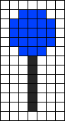 Alpha pattern #173826 variation #359090 preview