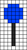 Alpha pattern #173826 variation #359090