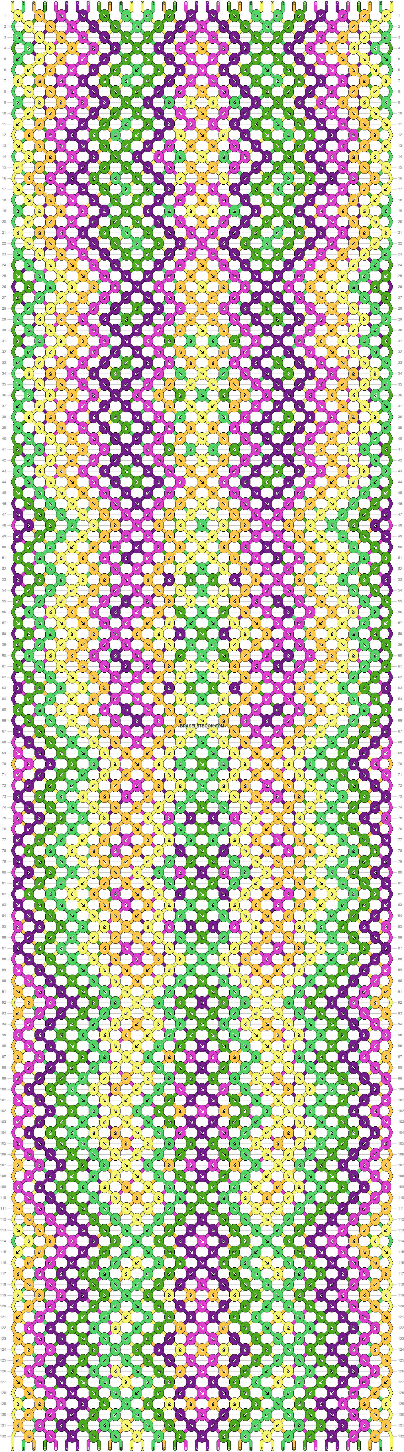 Normal pattern #173824 variation #359091 pattern