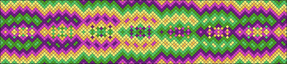 Normal pattern #173824 variation #359091 preview