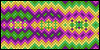 Normal pattern #173824 variation #359091