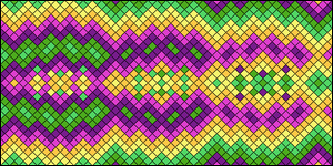 Normal pattern #173824 variation #359091