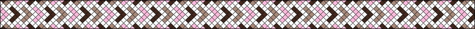 Normal pattern #116827 variation #359092 preview