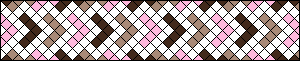 Normal pattern #116827 variation #359092