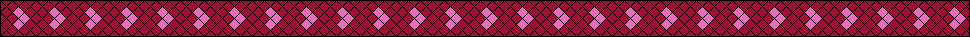 Normal pattern #17786 variation #359093 preview