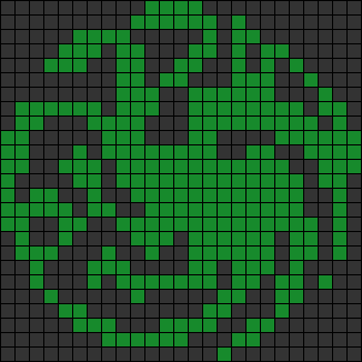 Alpha pattern #173814 variation #359094 preview