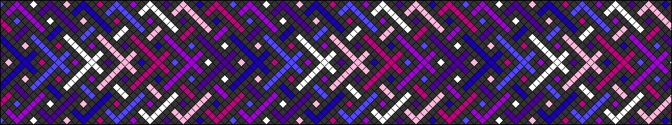 Normal pattern #93771 variation #359095 preview