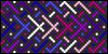 Normal pattern #93771 variation #359095